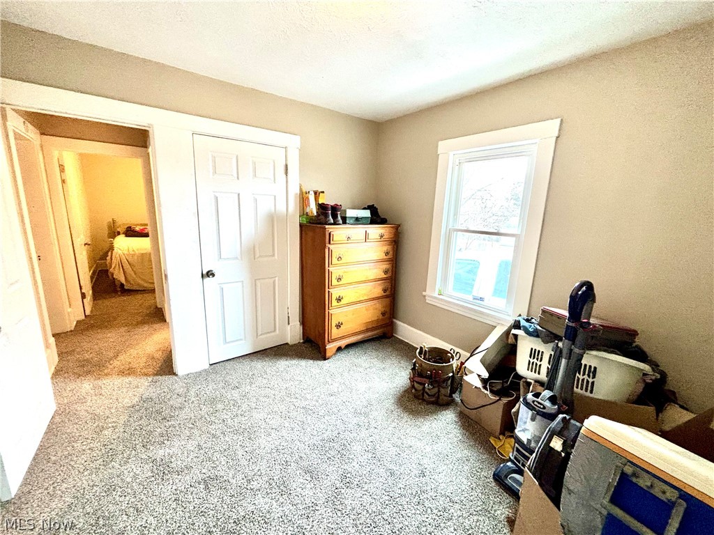 Gibson Grove 03 - Residential