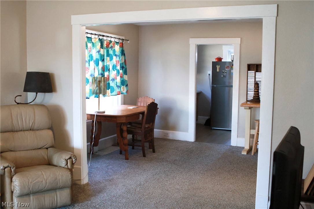 Gibson Grove 03 - Residential