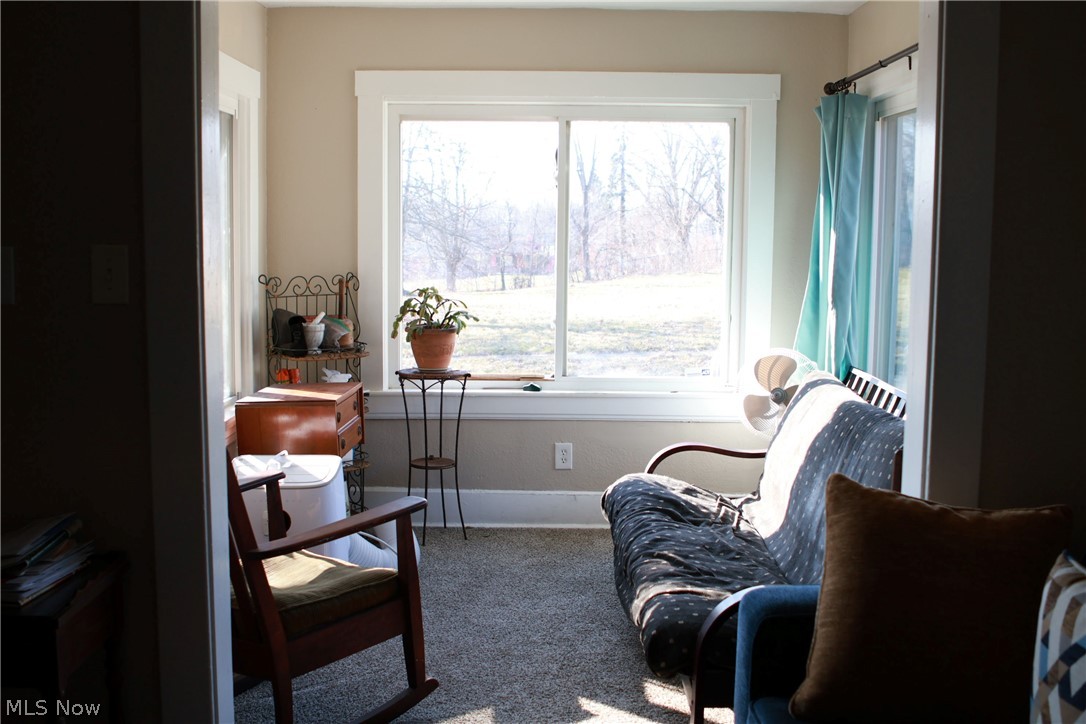 Gibson Grove 03 - Residential