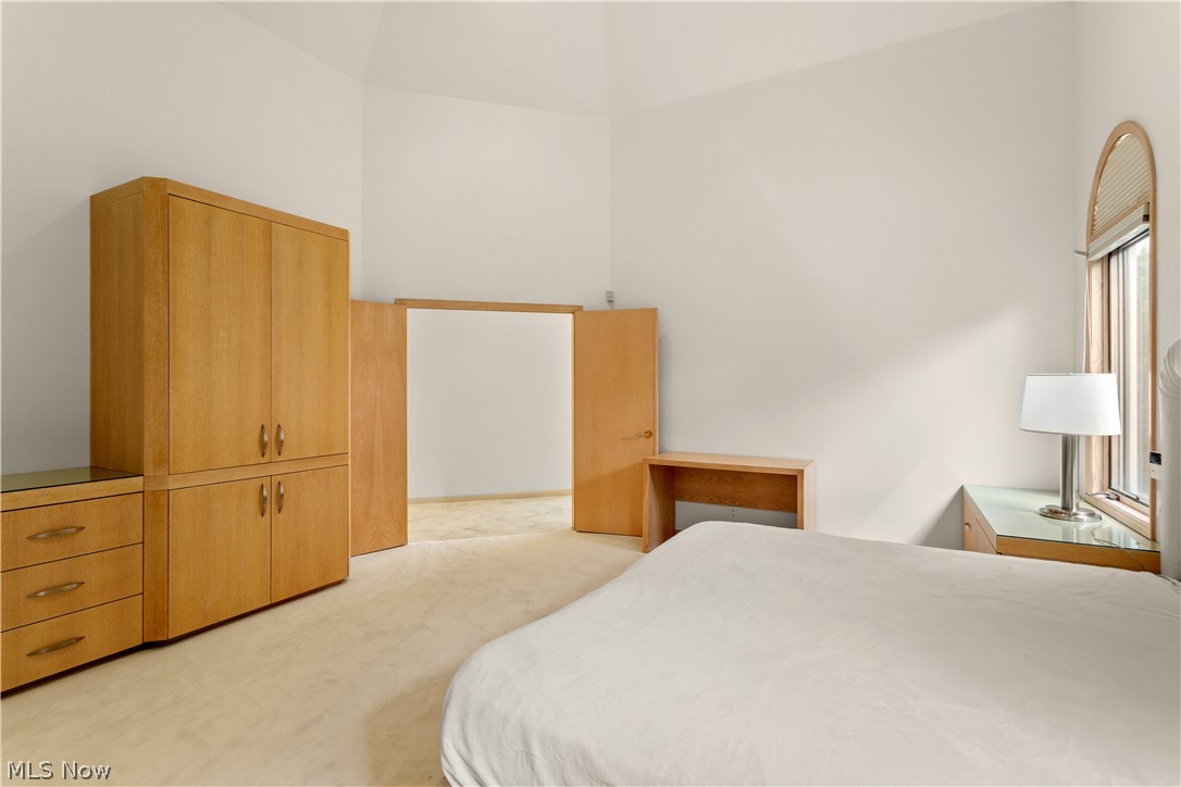 University Pkwy Resub 01 - Residential