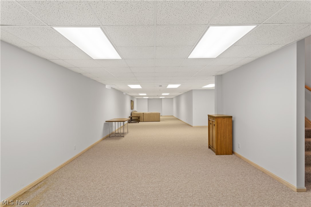 University Pkwy Resub 01 - Residential