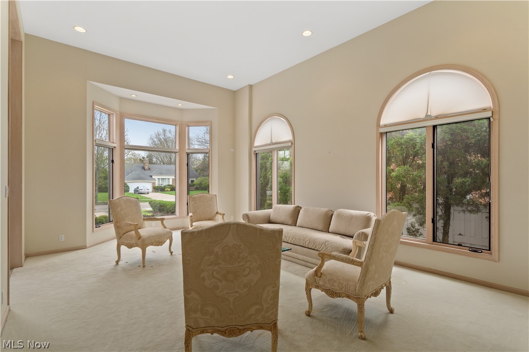 University Pkwy Resub 01 - Residential