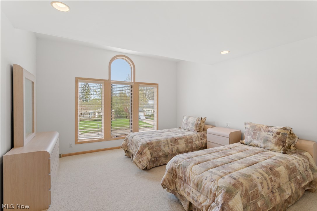 University Pkwy Resub 01 - Residential