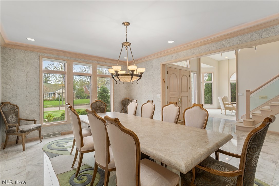 University Pkwy Resub 01 - Residential