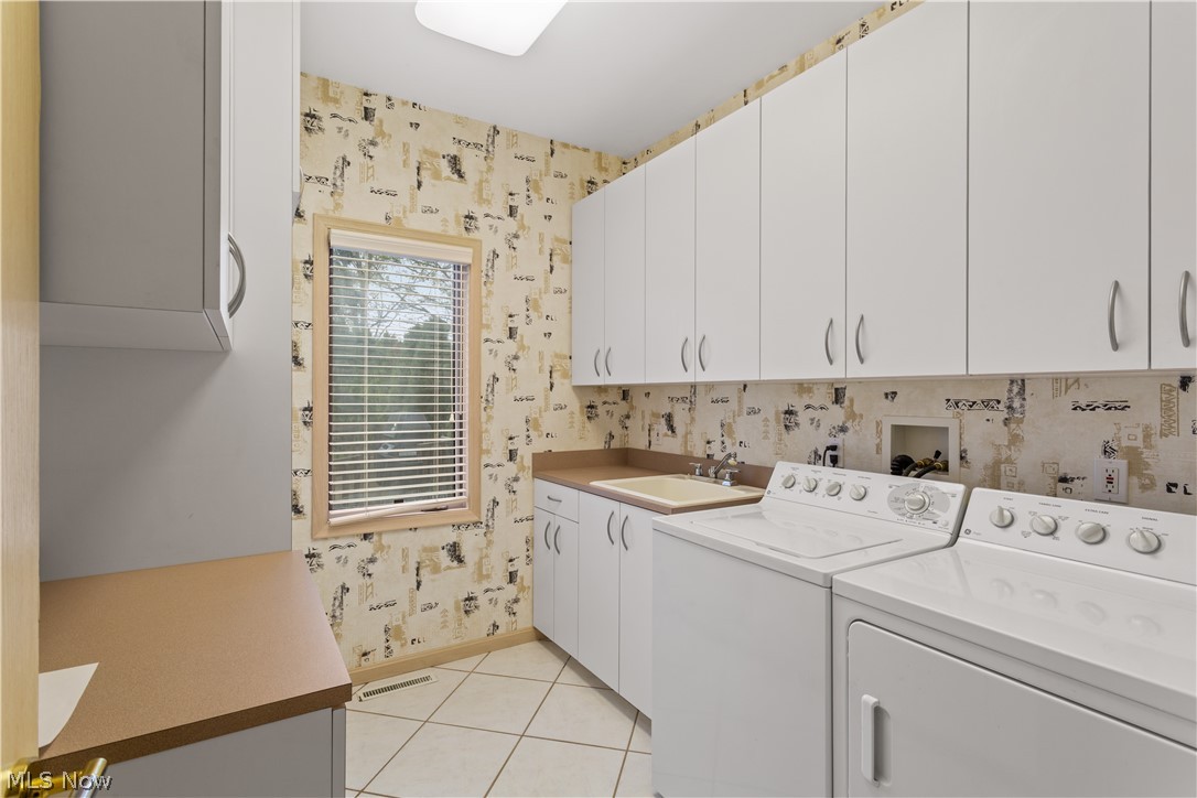 University Pkwy Resub 01 - Residential