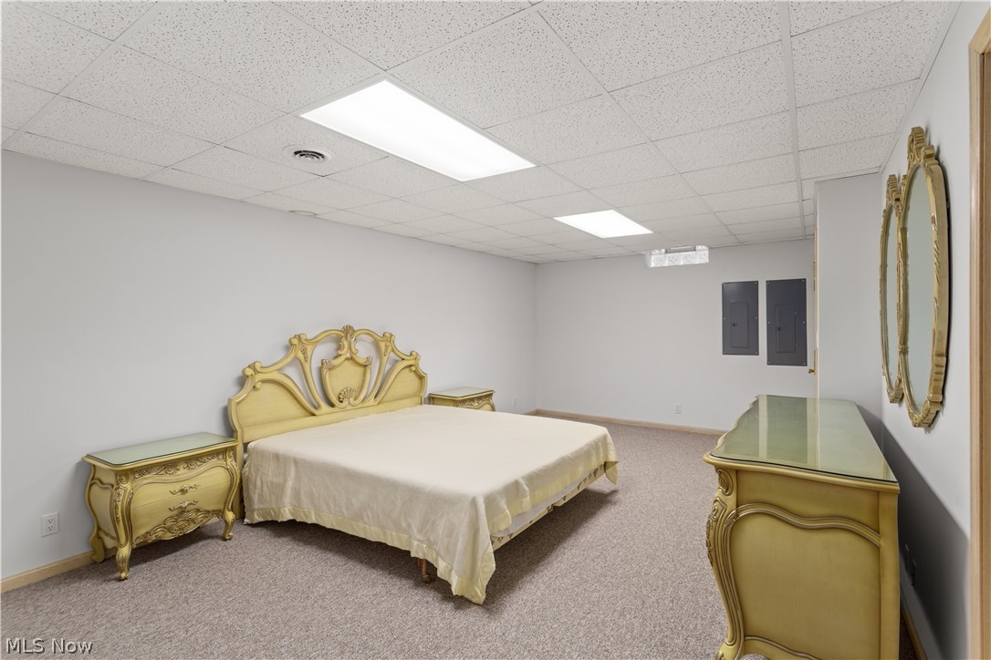 University Pkwy Resub 01 - Residential