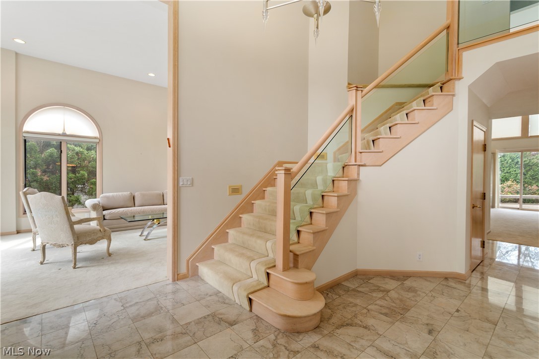 University Pkwy Resub 01 - Residential