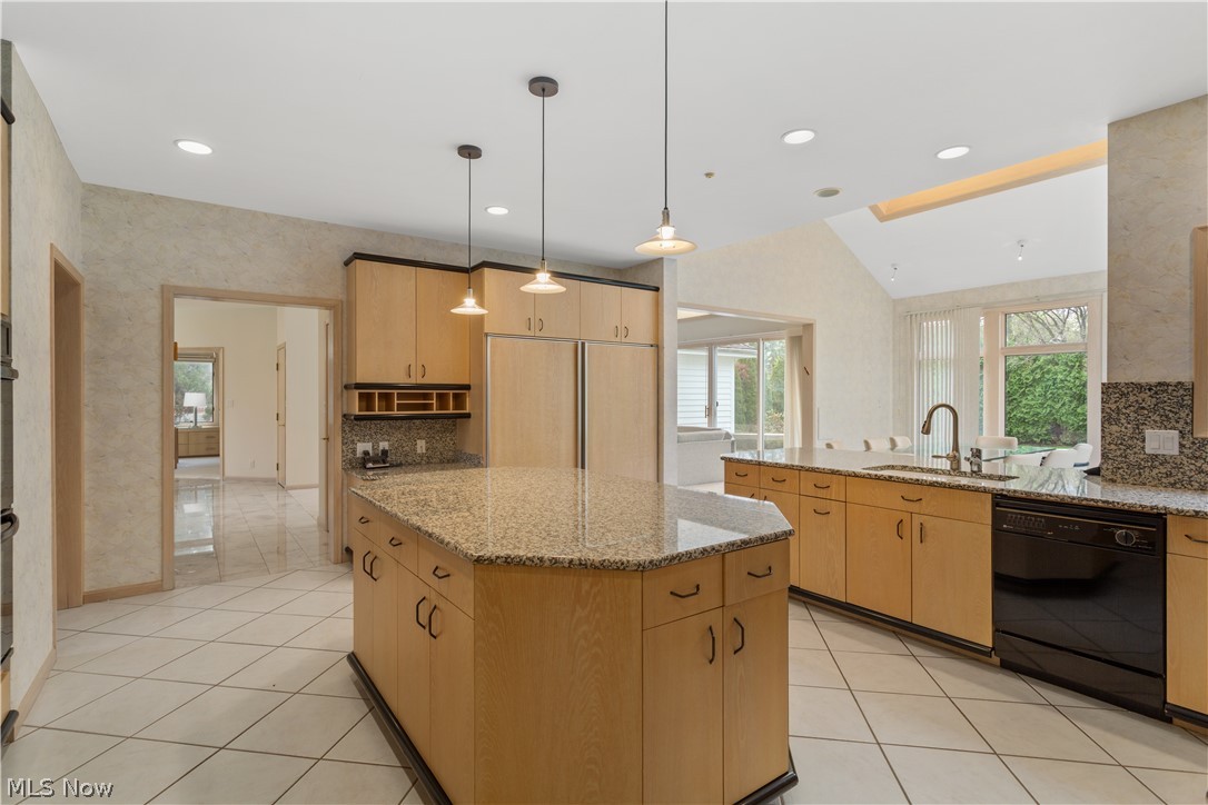 University Pkwy Resub 01 - Residential