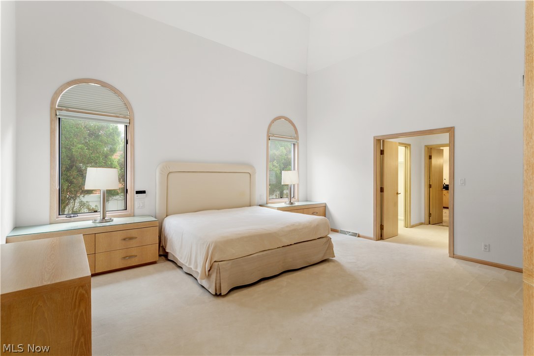 University Pkwy Resub 01 - Residential