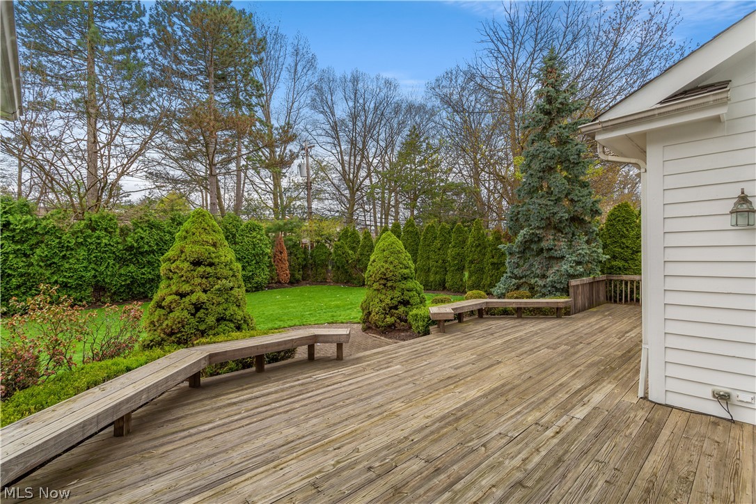 University Pkwy Resub 01 - Residential