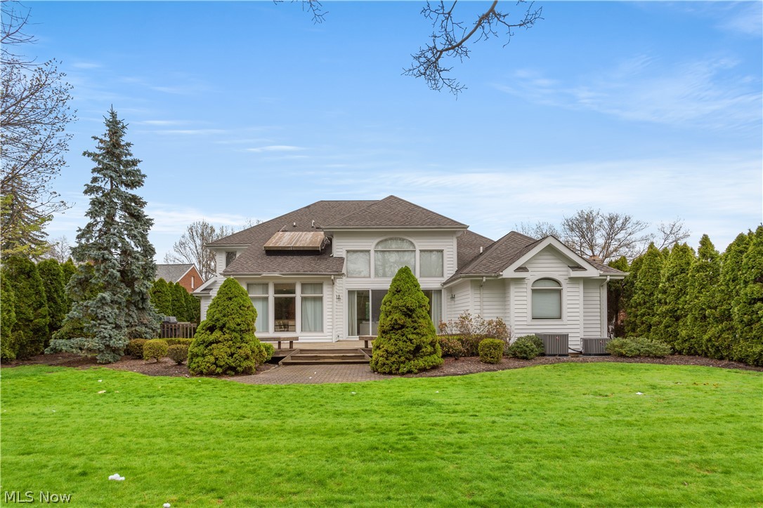 University Pkwy Resub 01 - Residential