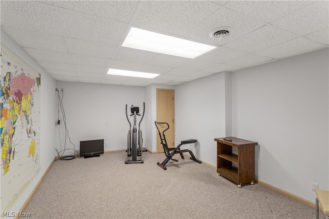 University Pkwy Resub 01 - Residential