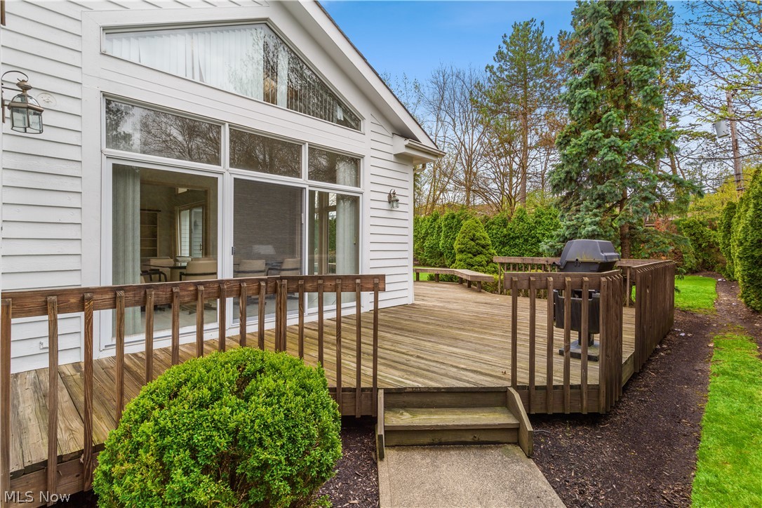 University Pkwy Resub 01 - Residential