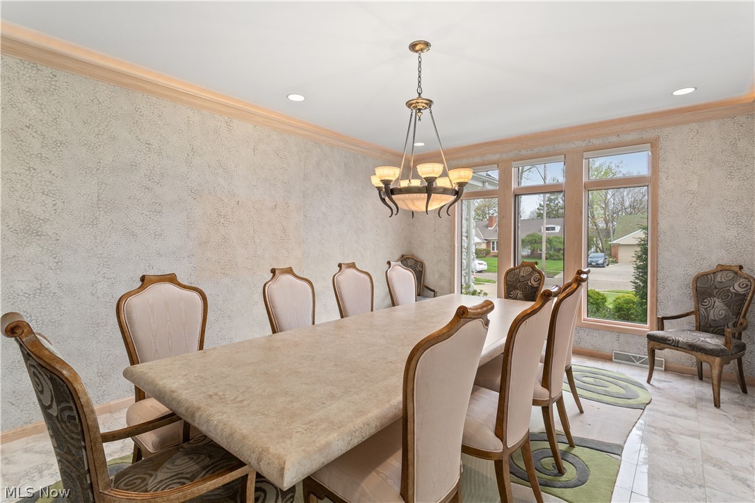 University Pkwy Resub 01 - Residential