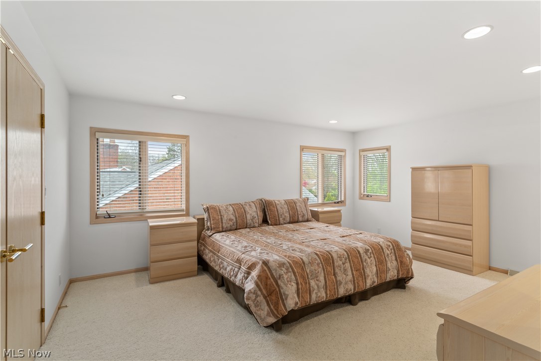 University Pkwy Resub 01 - Residential