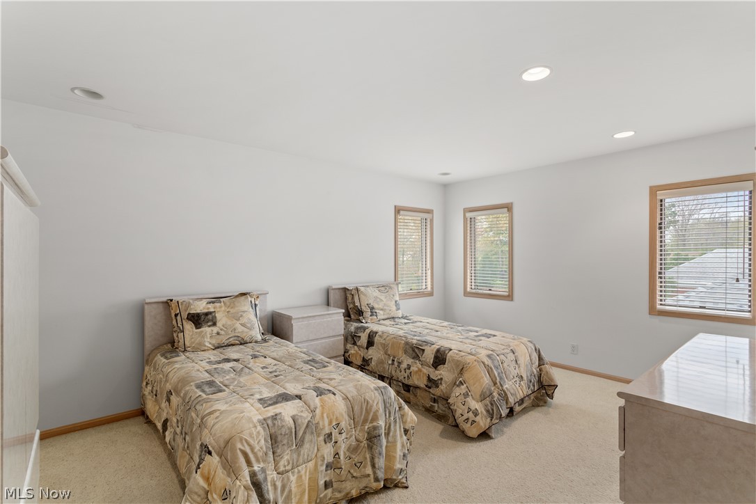 University Pkwy Resub 01 - Residential