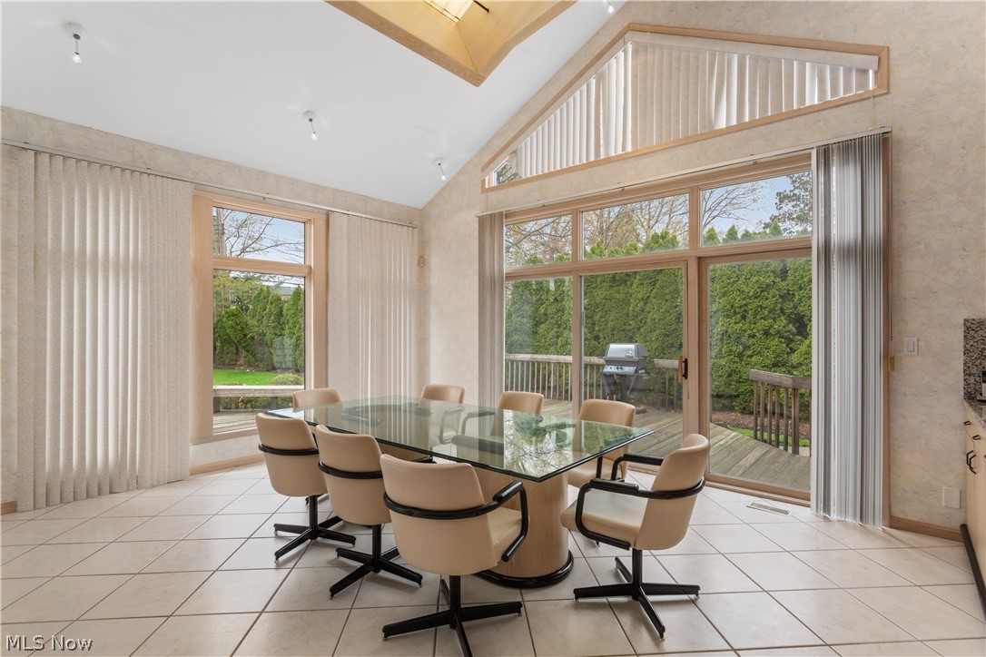 University Pkwy Resub 01 - Residential