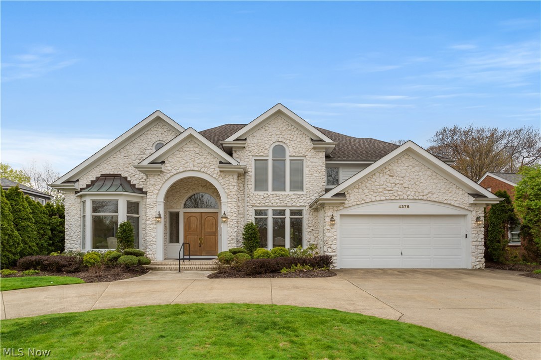 University Pkwy Resub 01 - Residential