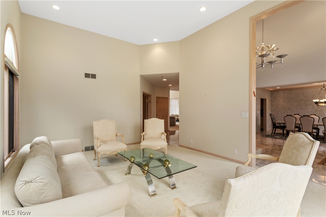 University Pkwy Resub 01 - Residential