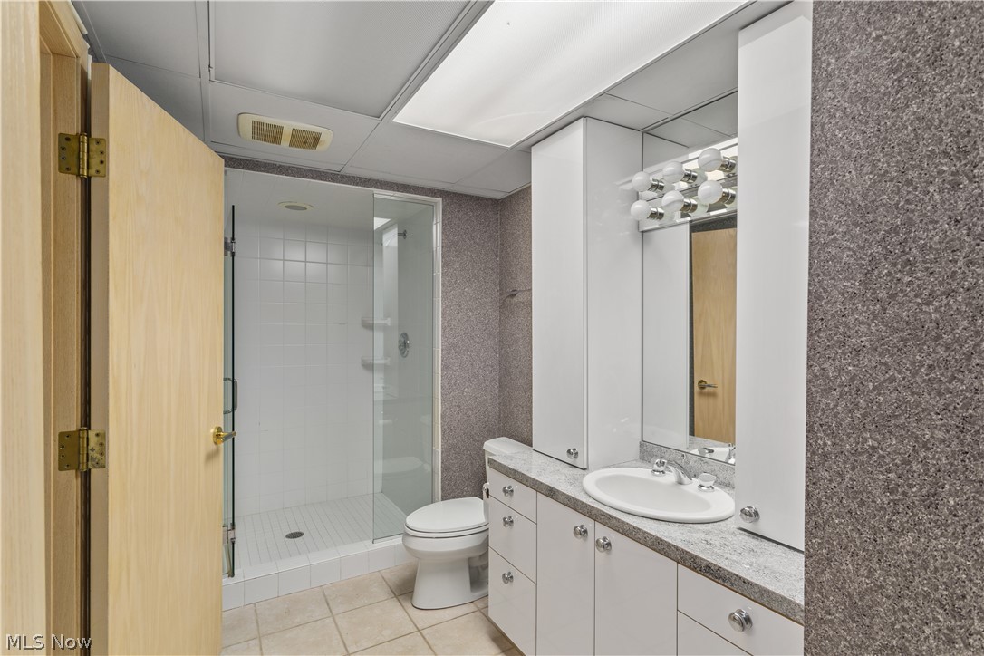 University Pkwy Resub 01 - Residential