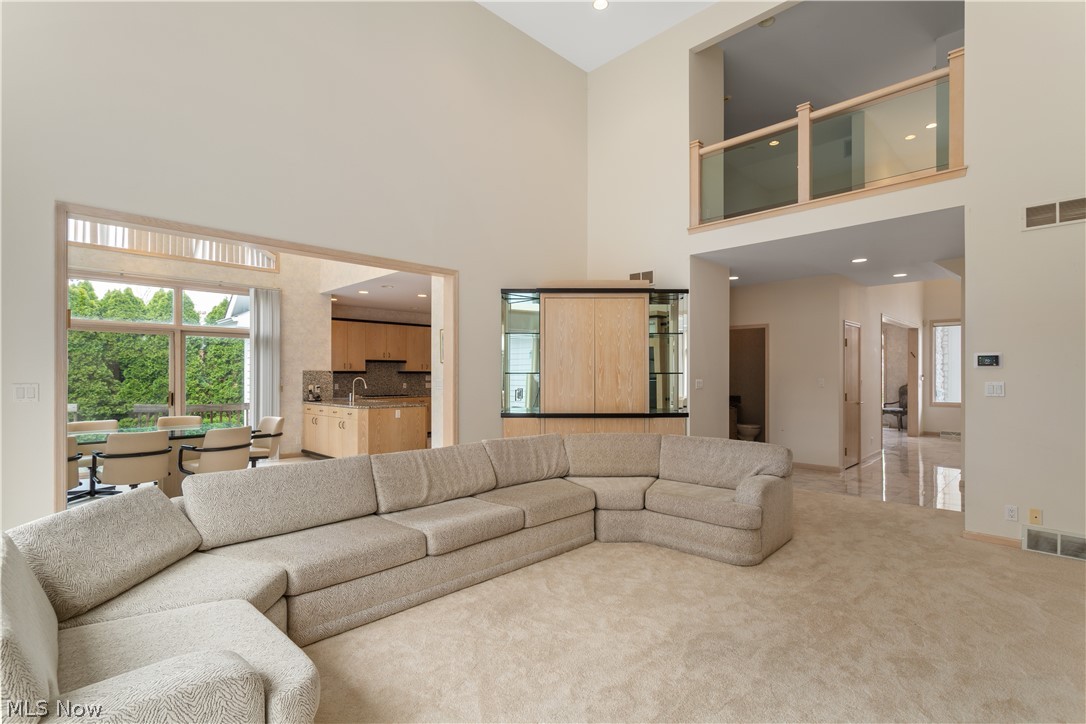 University Pkwy Resub 01 - Residential