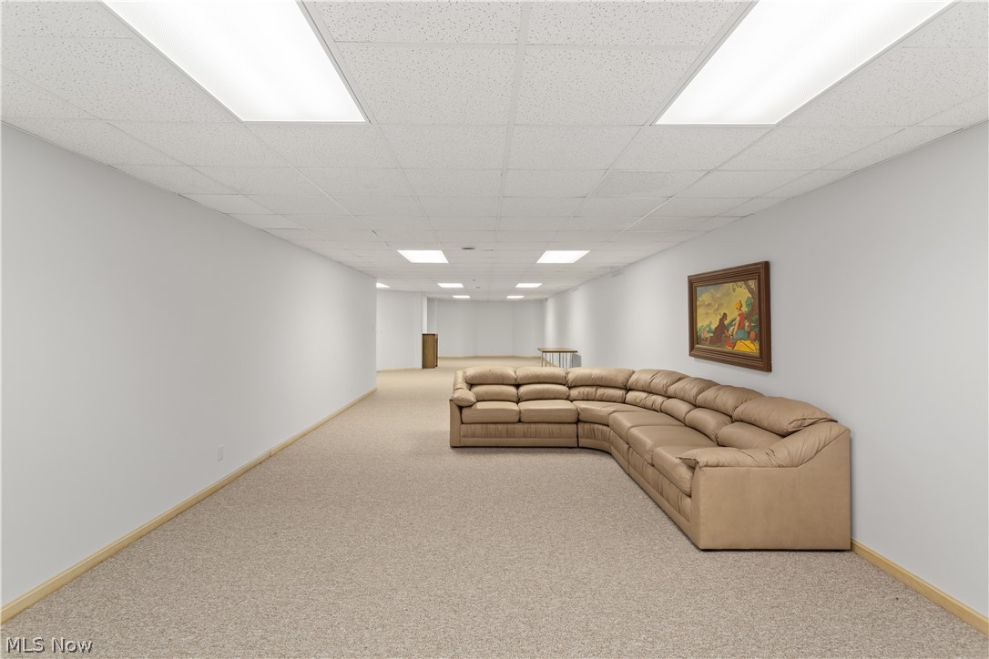 University Pkwy Resub 01 - Residential