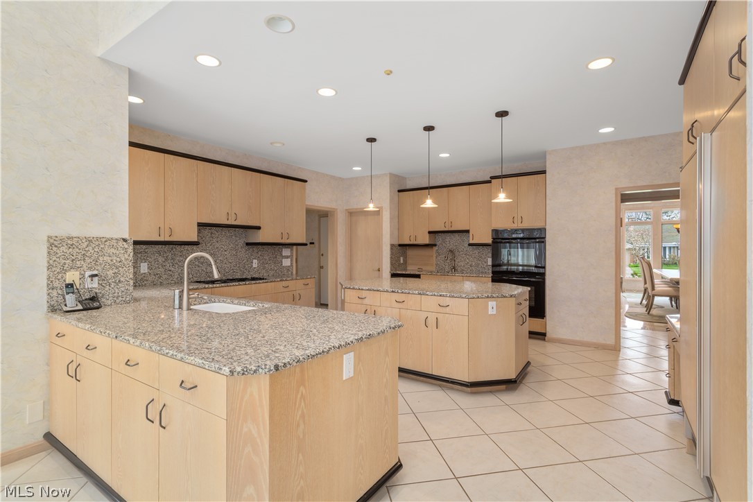 University Pkwy Resub 01 - Residential