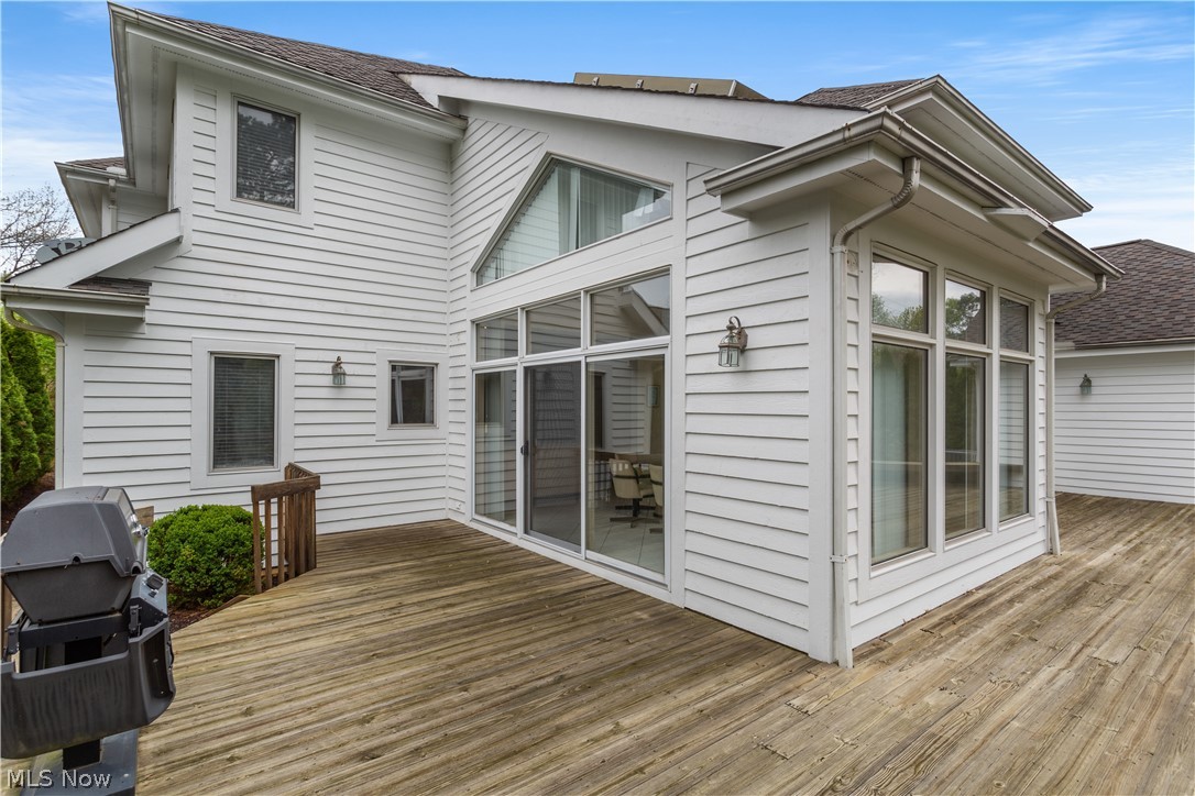 University Pkwy Resub 01 - Residential