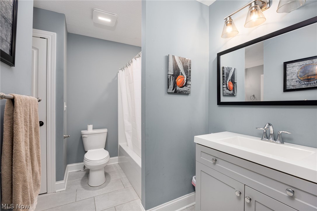 Ashbury Estates - Residential