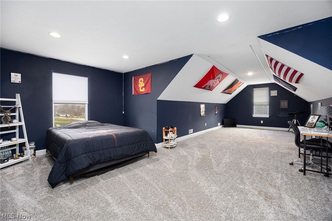 Ashbury Estates - Residential