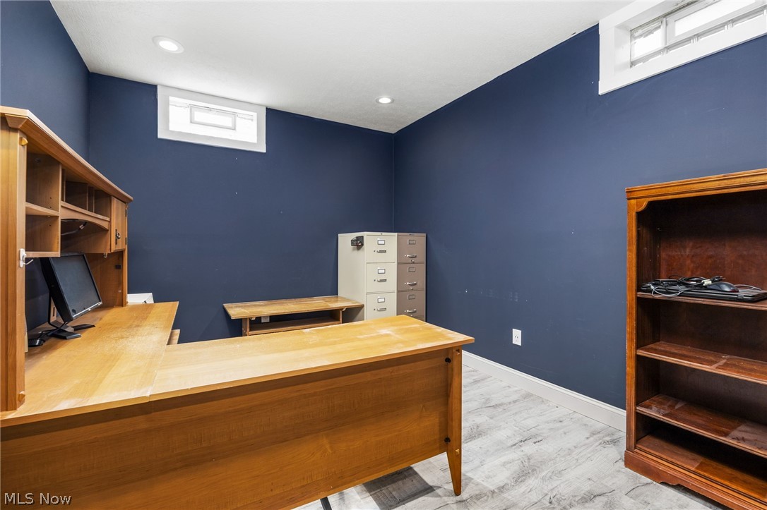 Ashbury Estates - Residential