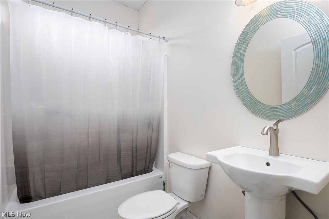 Ashbury Estates - Residential