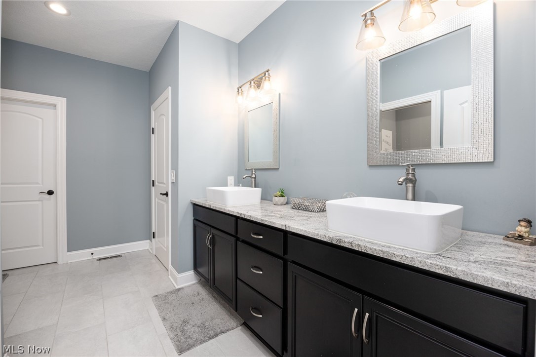 Ashbury Estates - Residential