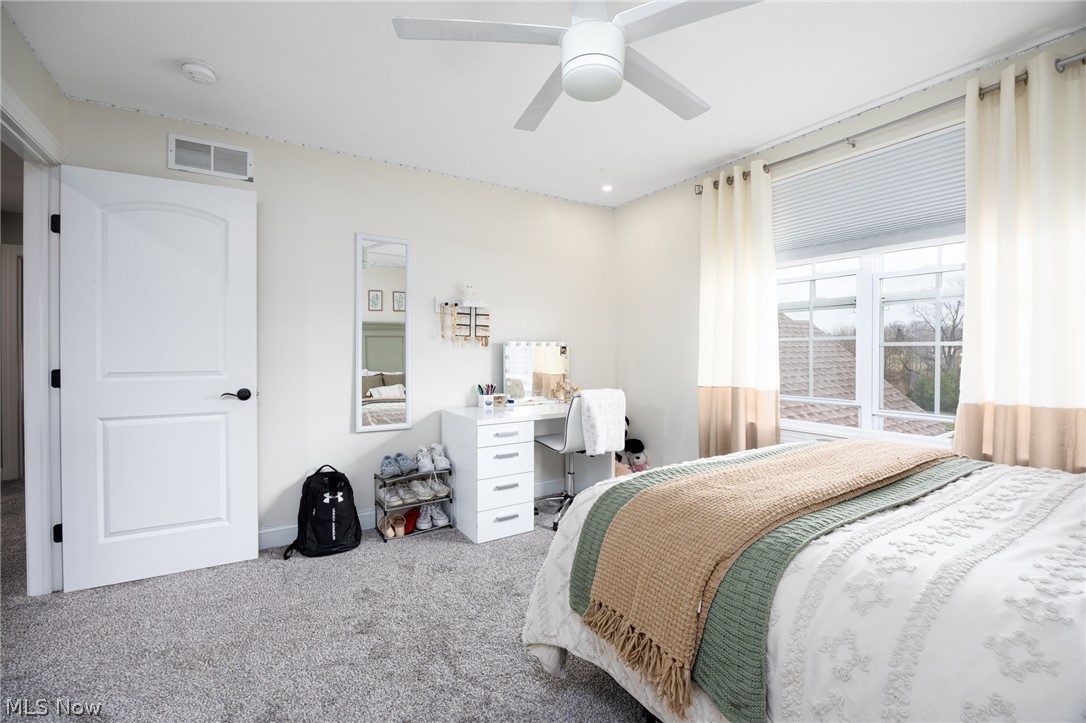 Ashbury Estates - Residential