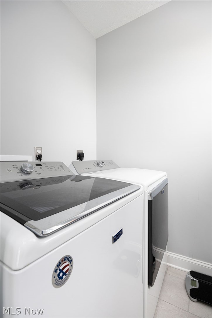 Ashbury Estates - Residential