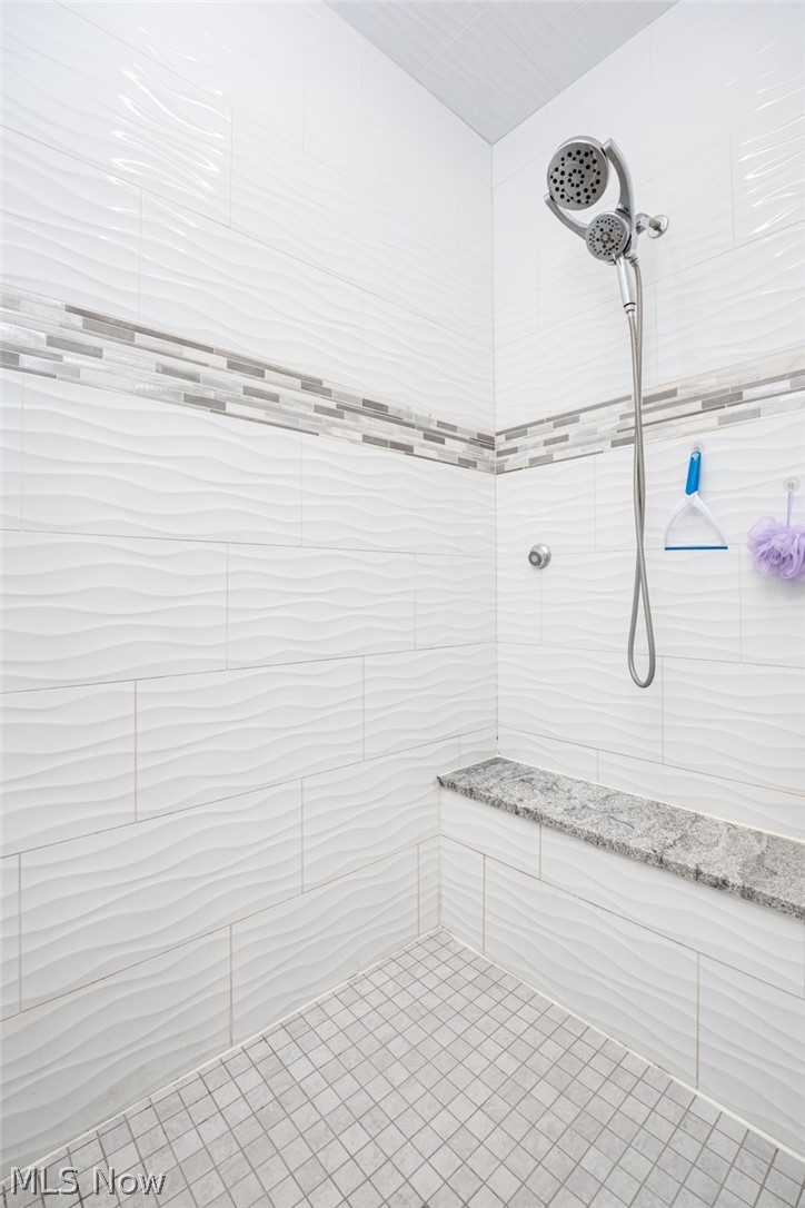 Ashbury Estates - Residential