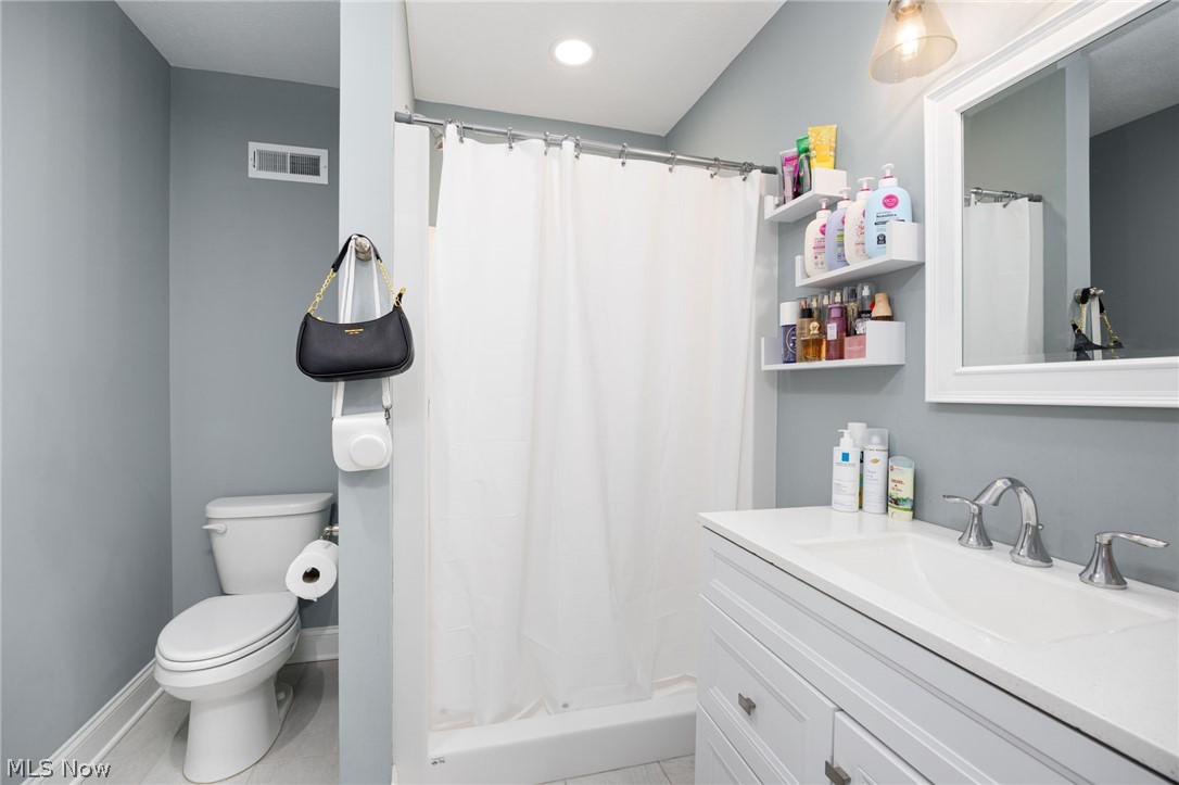 Ashbury Estates - Residential