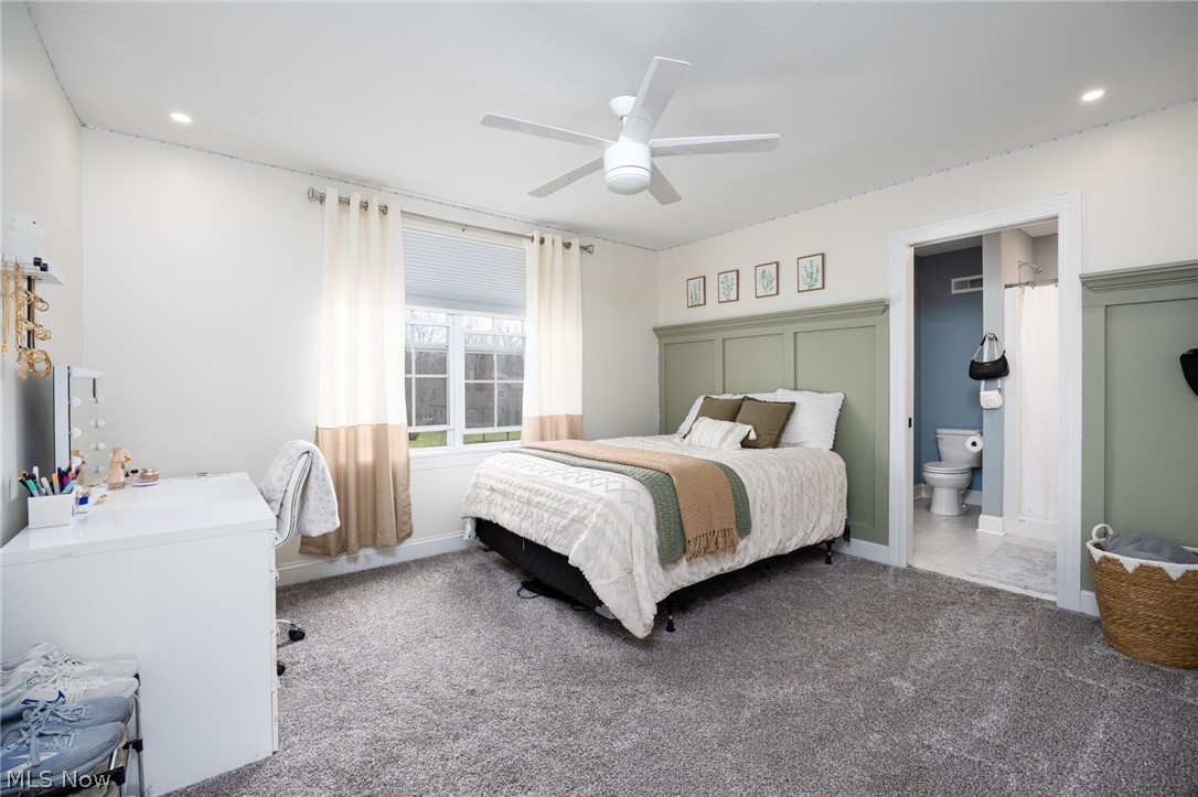 Ashbury Estates - Residential