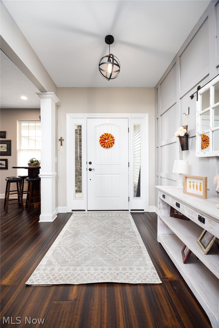 Ashbury Estates - Residential