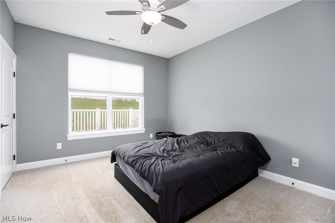 Ashbury Estates - Residential