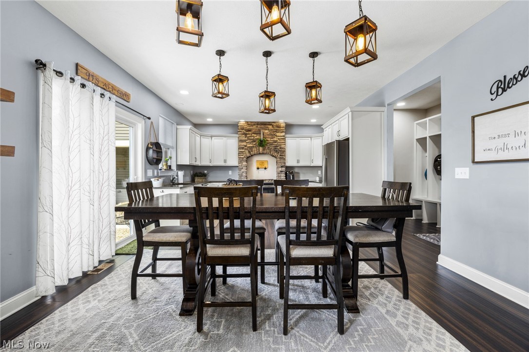 Ashbury Estates - Residential