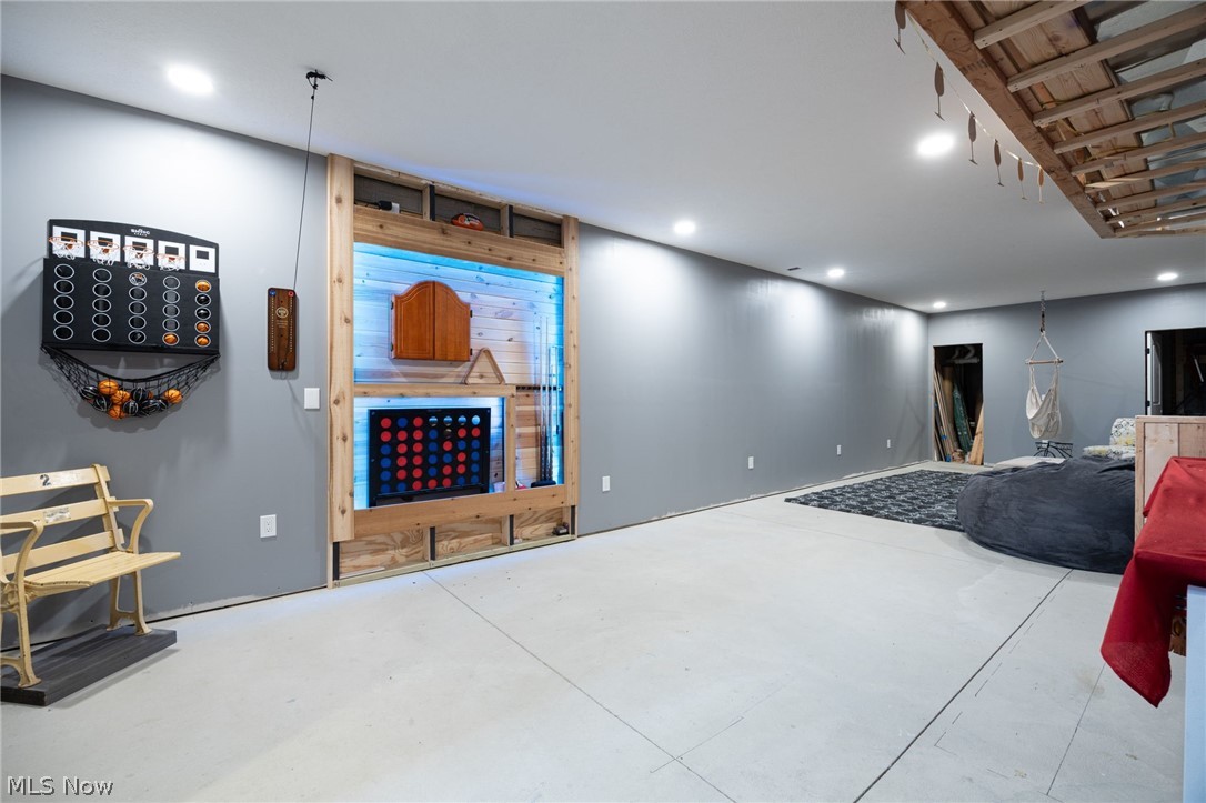 Ashbury Estates - Residential