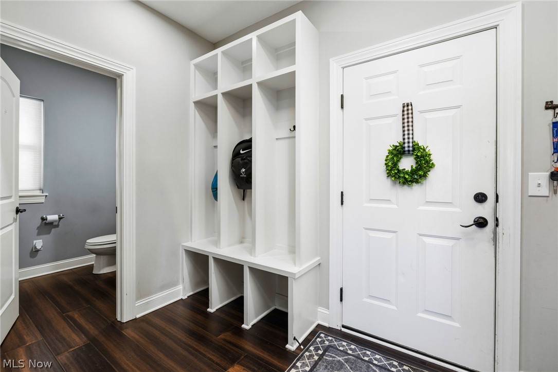 Ashbury Estates - Residential