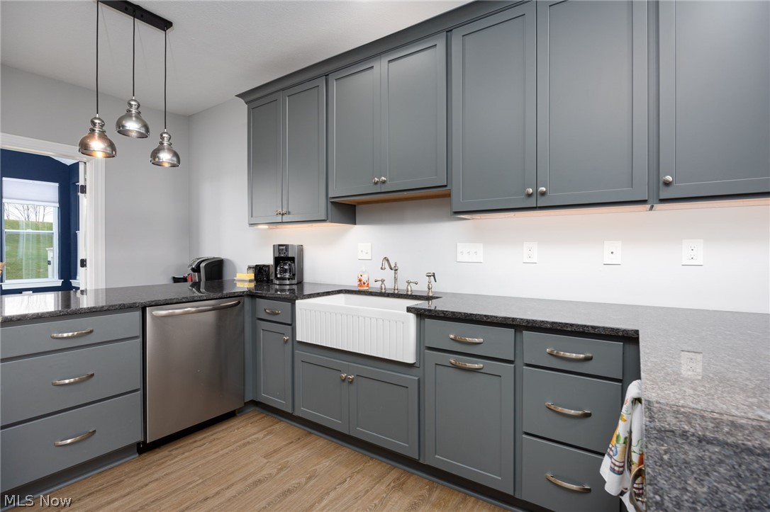 Ashbury Estates - Residential