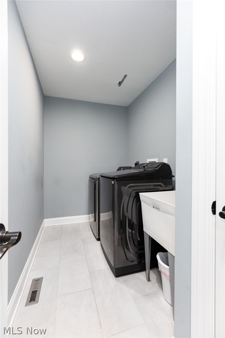 Ashbury Estates - Residential