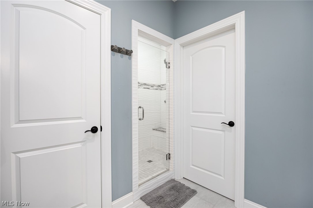 Ashbury Estates - Residential