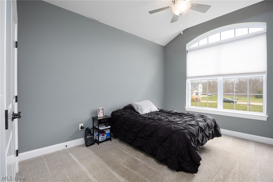 Ashbury Estates - Residential