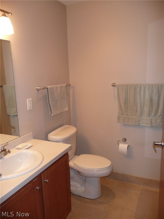 Chesapeake Lofts Condo - Residential