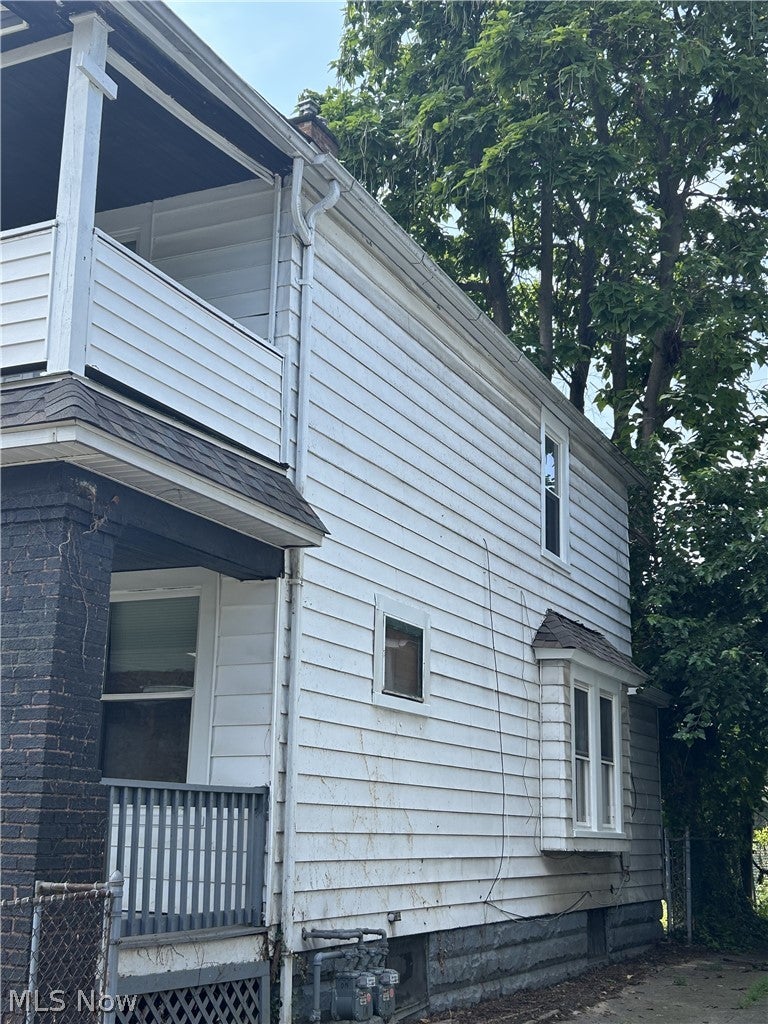 1234 E 84th Street