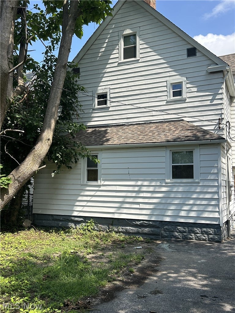 1234 E 84th Street